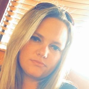 Meet your Posher, Aimee